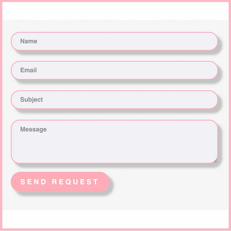 Send Request