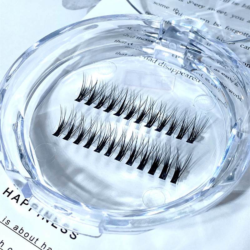 Individual Lashes