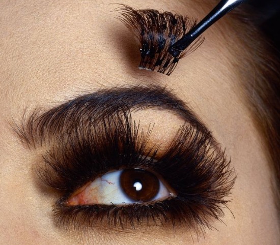 Why we choose DIY lash extensions? 