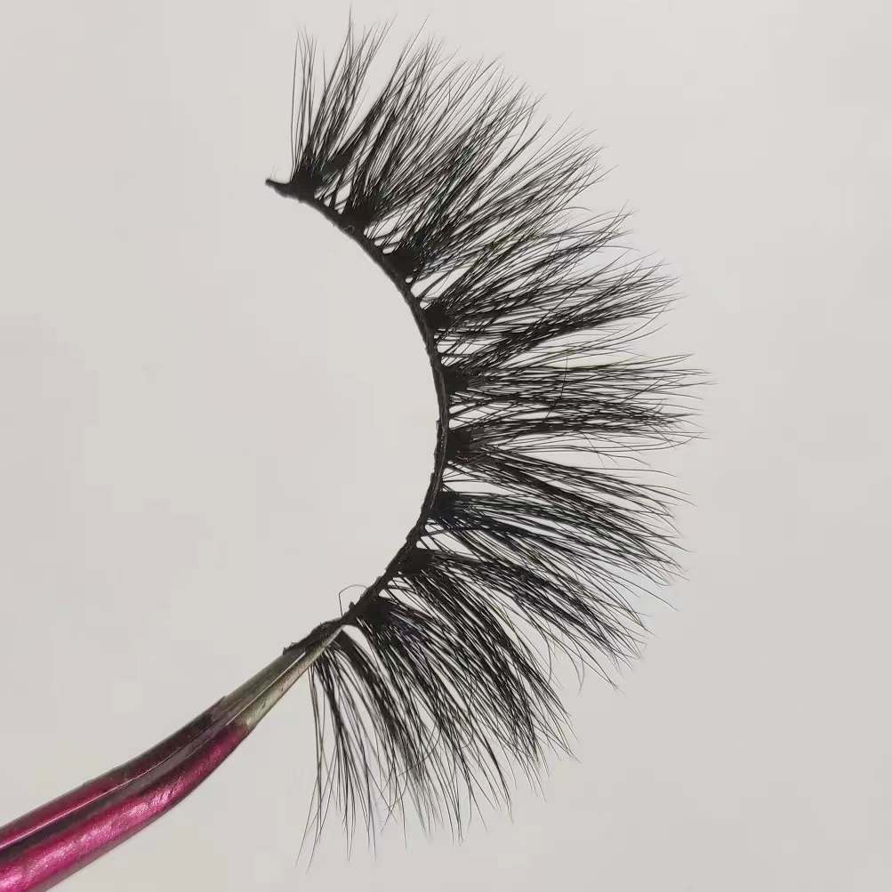 Lash Care - How to clean your lashes without damaging them